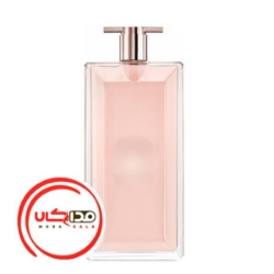 عطر ادکلن لانکوم آیدول | Lancome Idole