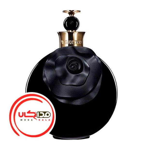 عطر ادکلن والنتینو والنتینا عود اسولوتو | Valentino Valentina Oud Assoluto