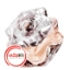 عطر ادکلن مونت بلنک لیدی امبلم | Mont Blanc Lady Emblem