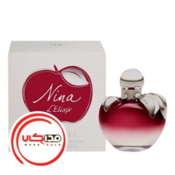 عطر ادکلن نینا ریچی نینا الکسیر | Nina Ricci Nina L’Elixir