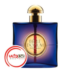 عطر ادکلن ایو سن لورن بل د اپیوم | Yves Saint Laurent Belle D Opium