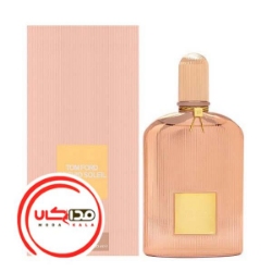 عطر ادکلن تام فورد ارکید سولیل | Tom Ford Orchid Soleil