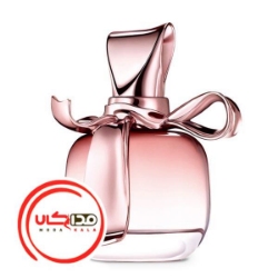 عطر ادکلن نیناریچی مادمازل ریچی | Nina Ricci Mademoiselle Ricci