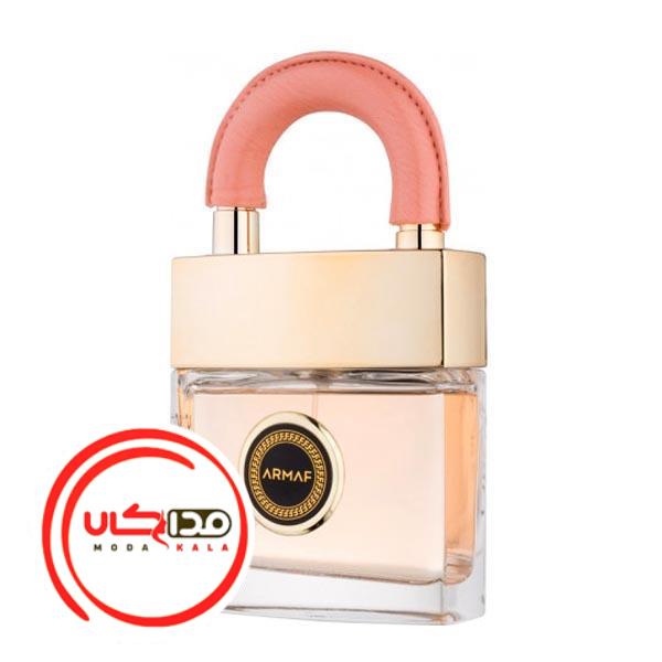 عطر ادکلن آرماف اپوس فم زنانه | Armaf Opus Femme