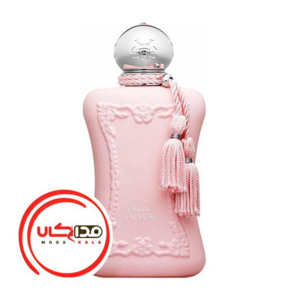 عطر ادکلن مارلی دلینا اکسکلوسیف | Parfums de Marly Delina Exclusif