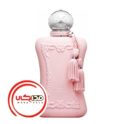 عطر ادکلن مارلی دلینا اکسکلوسیف | Parfums de Marly Delina Exclusif