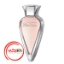 عطر ادکلن مکس مارا له پرفیوم | Max Mara Le Parfum