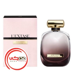 عطر ادکلن نیناریچی له اکستاز | Nina Ricci L’Extase