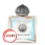 عطر ادکلن آمواج پورترایال زنانه | Amouage Portrayal Woman