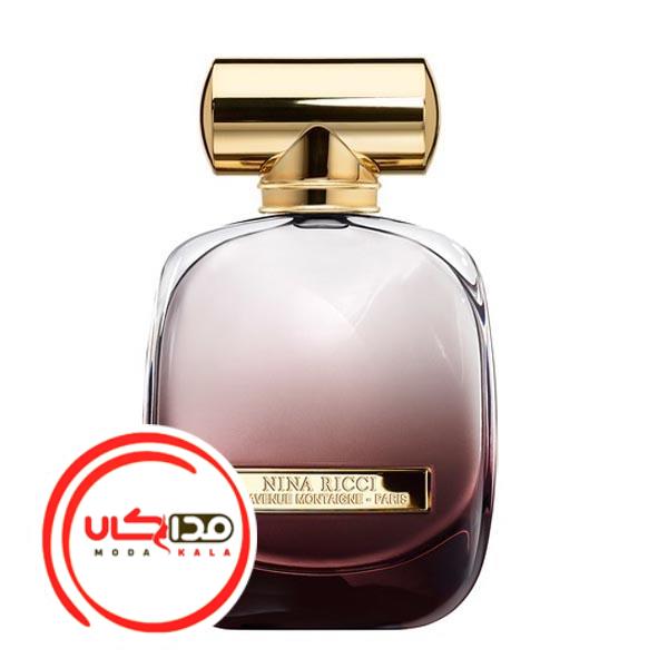 عطر ادکلن نیناریچی له اکستاز | Nina Ricci L’Extaseعطر ادکلن نیناریچی له اکستاز | Nina Ricci L’Extase