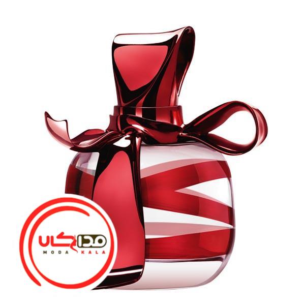 عطر ادکلن نیناریچی ریچی ریچی دنسینگ ریبون | Nina Ricci Ricci Ricci Dancing Ribbon