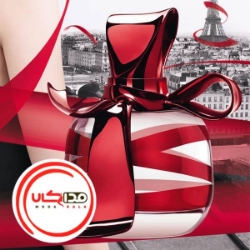 عطر ادکلن نیناریچی ریچی ریچی دنسینگ ریبون | Nina Ricci Ricci Ricci Dancing Ribbon