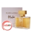 عطر ادکلن ام میکالف یلانگ این گلد | M. Micallef Ylang in Gold