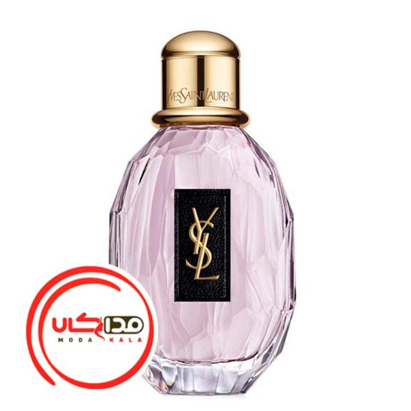 عطر ادکلن ایو سن لورن پاریزین | YSL Parisienne EDP