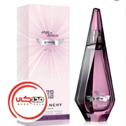 عطر ادکلن جیوانچی آنجئو دمون له سکرت الیکسیر-سری قدیم | Givenchy Ange ou Demon Le Secret Elixir