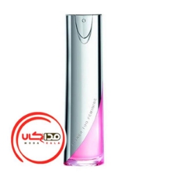 عطر ادکلن آگنر تو فمینین | aigner Too Feminine