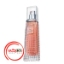 عطر ادکلن جیوانچی لایو ارسیستیبل | Givenchy Live Irresistible