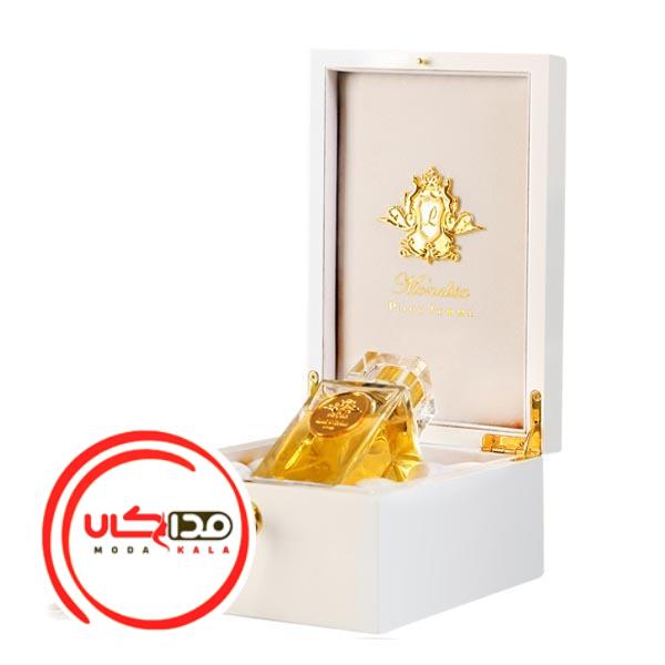 عطر ادکلن لویی نیش مونالیزا-Lui Niche Monalisa