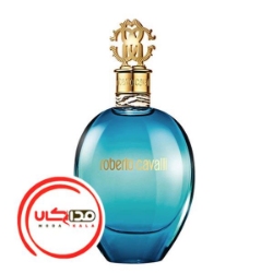 عطر ادکلن روبرتو کاوالی آکوا | Roberto Cavalli Acqua