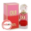 عطر ادکلن جویسی کوتور اویی | Juicy Couture Oui