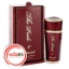 عطر ادکلن آرماف د پراید آف آرماف زنانه | The Pride of Armaf For Women