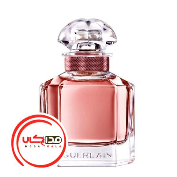 عطر ادکلن گرلن مون گرلن ادو پرفیوم اینتنس | Guerlain Mon Guerlain Eau de Parfum Intense