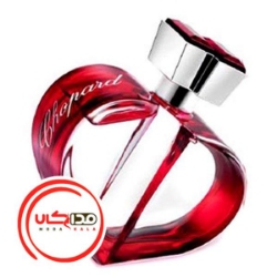 عطر ادکلن شوپارد-چوپارد هپی اسپیریت الکسیر د آمور | Chopard Happy Spirit Elixir d’Amour