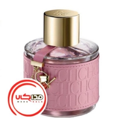 عطر ادکلن کارولینا هررا سی اچ سنترال پارک زنانه | Carolina Herrera CH Central Park