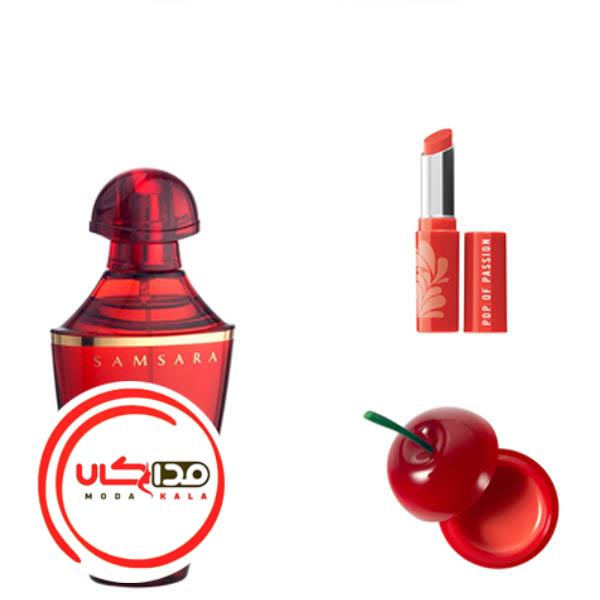 عطر ادکلن گرلن سمسارا | Guerlain Samsara