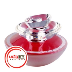 عطر ادکلن گرلن مای اینسولنس | Guerlain My Insolence