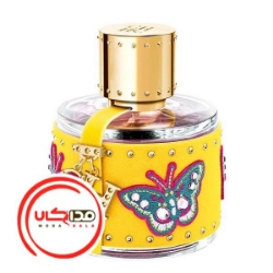 عطر ادکلن کارولینا هررا سی اچ بیوتیز | Carolina Herrera CH Beauties