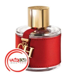 عطر ادکلن کارولینا هررا سی اچ 2015 زنانه | Carolina Herrera CH 2015