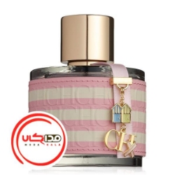 عطر ادکلن کارولینا هررا سی اچ مارین | Carolina Herrera CH Marine