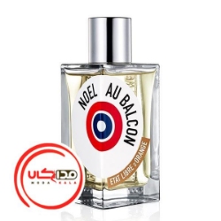 عطر ادکلن اتات لیبره د اورنج نوئل ا بالکن | Etat Libre d’Orange Noel au Balcon