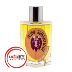 عطر ادکلن اتات لیبره د اورنج بیژو رمانتیک | Etat Libre d’Orange Bijou Romantique