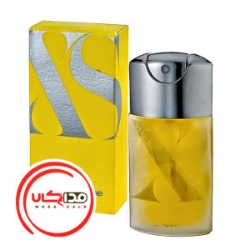 عطر ادکلن پاکو رابان ایکس اس پور اله | Paco Rabanne XS Pour Elle