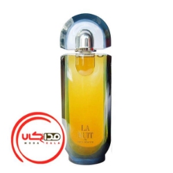 عطر ادکلن پاکو رابان لا نویت | Paco Rabanne La Nuit