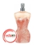 عطر ادکلن ژان پل گوتیه کلاسیک کالکتور گلام ادیشن | Jean Paul Gaultier Classique Collector Glam Edition