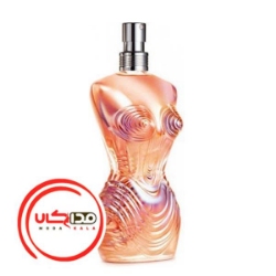 عطر ادکلن ژان پل گوتیه کلاسیک بل ان کرست | Jean Paul Gaultier Classique Belle en Corset