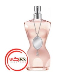 عطر ادکلن ژان پل گوتیه کلاسیک ادیشن کالکتور | Jean Paul Gaultier Classique Edition Collector