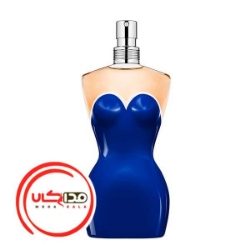 عطر ادکلن ژان پل گوتیه کلاسیک او فرش گوتیر ایرلاینز | Jean Paul Gaultier Classique Eau Fraîche Gaultier Airlines