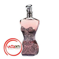 عطر ادکلن ژان پل گوتیه کلاسیک لئو دت | Jean Paul Gaultier Classique L’Eau d’Ete