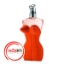 عطر ادکلن ژان پل گوتیه کلاسیک بیین رولی | Jean Paul Gaultier Classique Bien Roulee