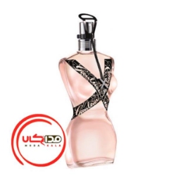 عطر ادکلن ژان پل گوتیه کلاسیک ایکس لئو | Jean Paul Gaultier Classique X L’Eau