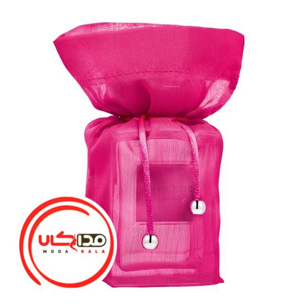 عطر ادکلن جورجیو آرمانی رز د آرتیست | Giorgio Armani Rose d’Artiste