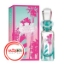 عطر ادکلن جویسی کوتور مالیبو سورف | Juicy Couture Malibu Surf