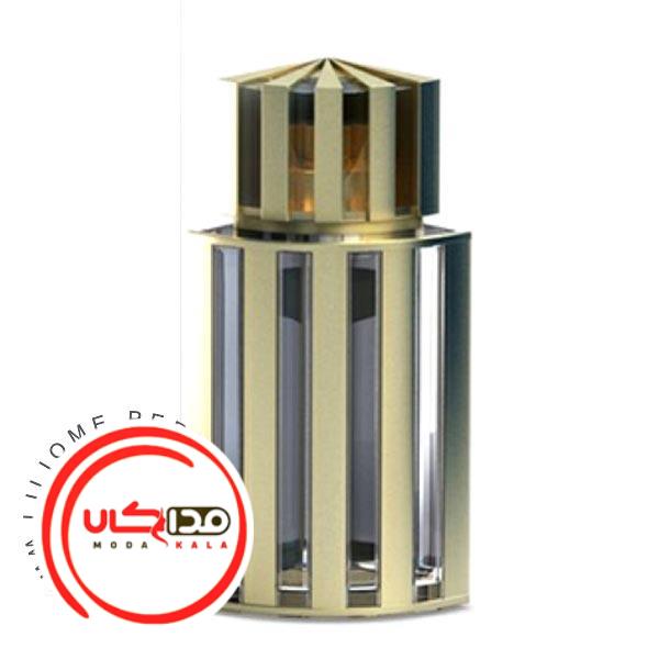 عطر ادکلن آرماف پاراتی زنانه | Armaf Paraty Women