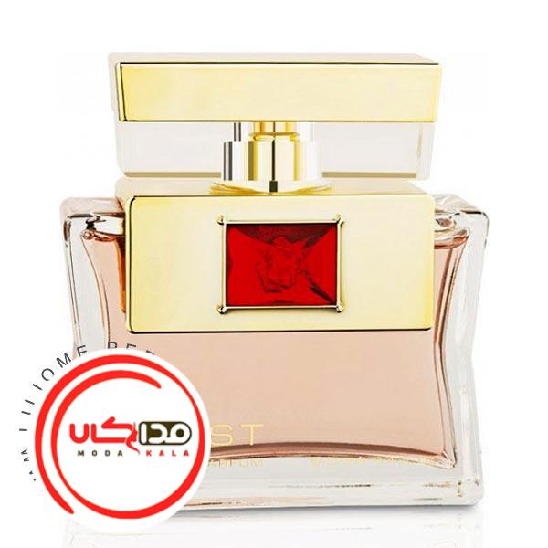 عطر ادکلن آرماف میست | Armaf Myst