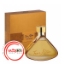 عطر ادکلن آرماف ترس آلتین | Armaf Tres Altin
