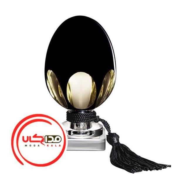 عطر ادکلن بای کیلیان کیسیز دونت لی | By Kilian Kisses Don’t Lie